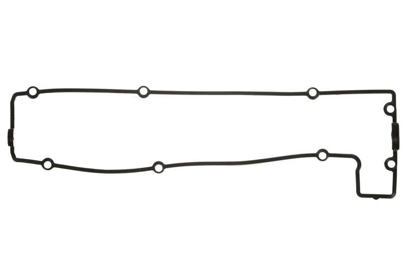 Zylinderkopfhaubendichtung